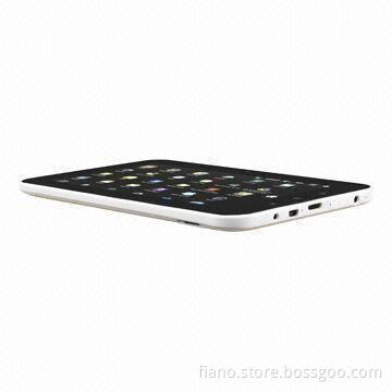 7-inch UMPC MID Rockchip 2928 Cortex A9 Android 4.1